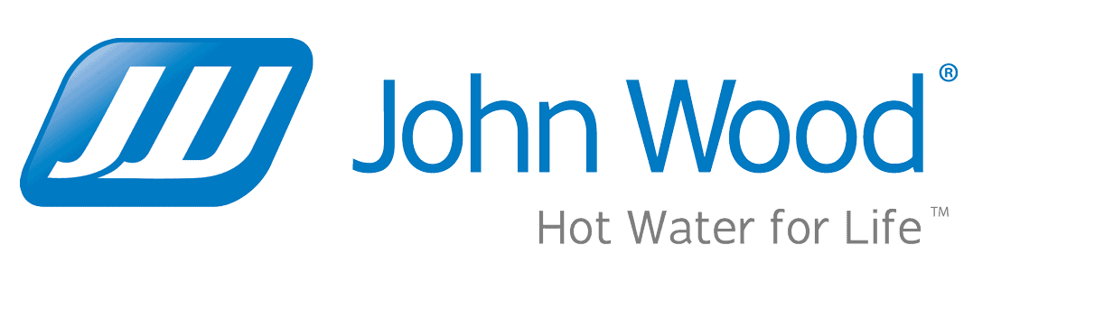 Proline Xe Atmospheric Vent Gas Water Heaters John Wood